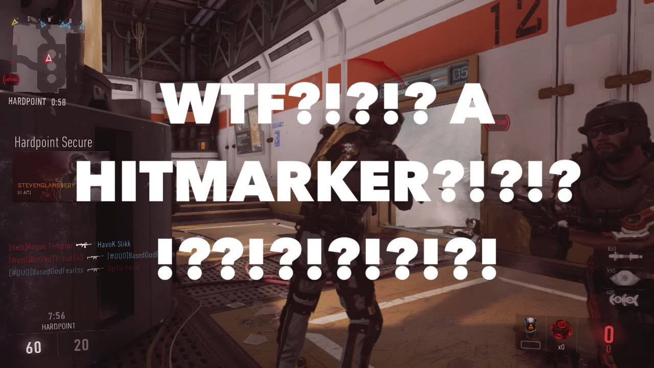 LMG BEATS SHOTGUN AT POINTBLANK RANGE?!?! (MUST SEE)