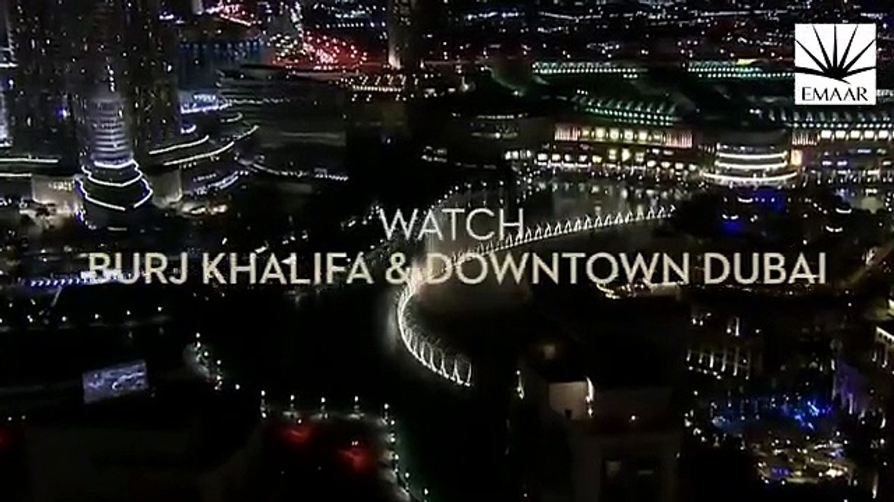 #dubai