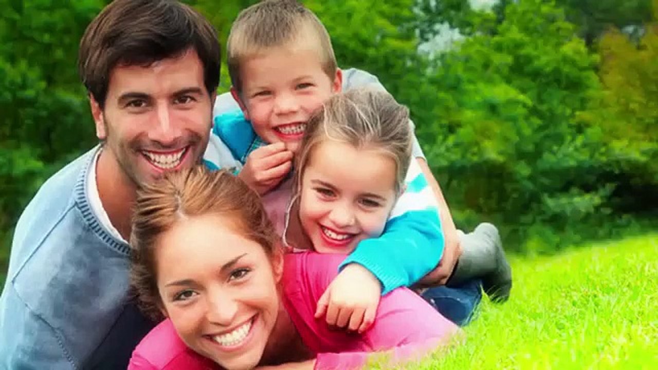 Plantation Palms Properties Offers House and Land Packages Mackay