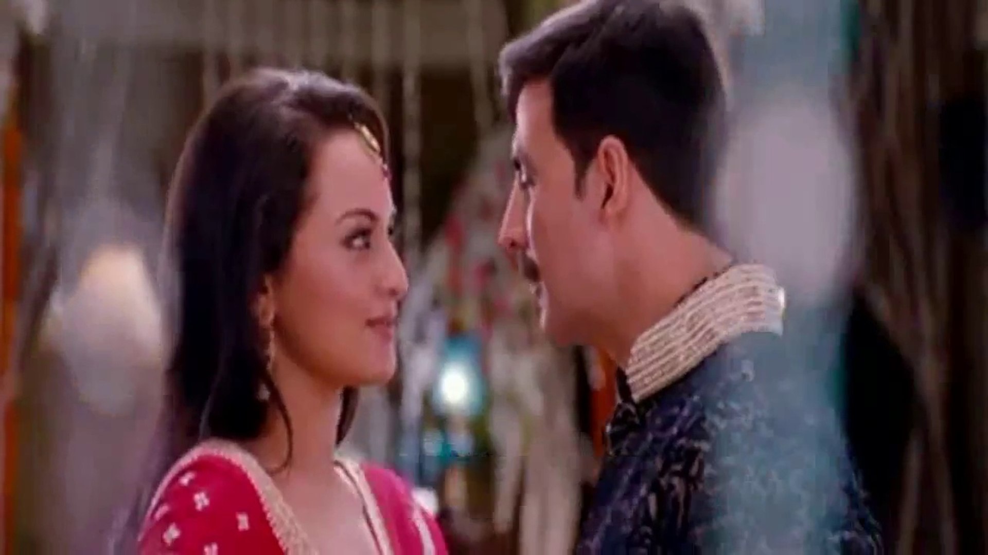 Chamak full movie watch online dailymotion sale