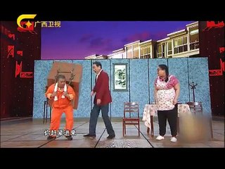 20150101 欢乐时分