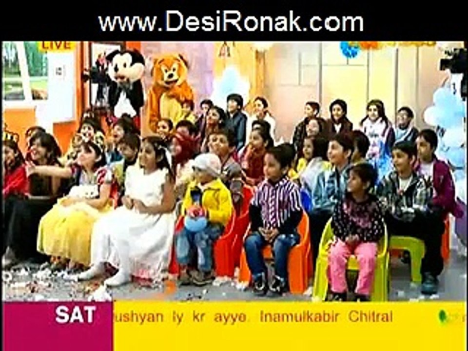 sat part 6 1