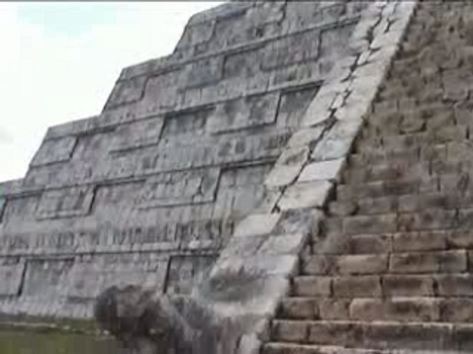 Chichen_tulum