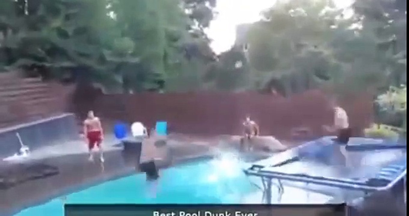 Very Funny Videos
