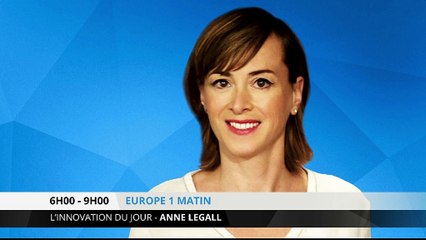 La montre des bonnes résolutions