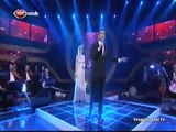 Nusret Yılmaz - Senin Olmaya Geldim