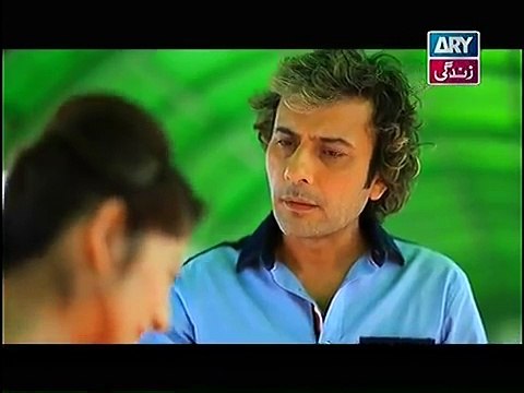 Rishtey Episode 149 Full on Ary Zindagi 31 December 2014