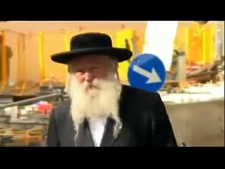 ایک ایسی ویڈیو جو آپ بار بار دیکھنا اور شیر کرنا چاہیں گیں-