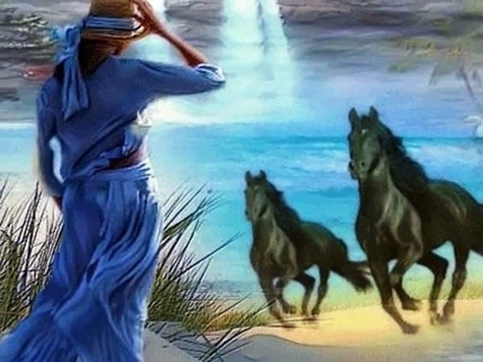 Nur Yoldaş   Ege - Yerin Dolmuyor (Her Devrin Devleri - )