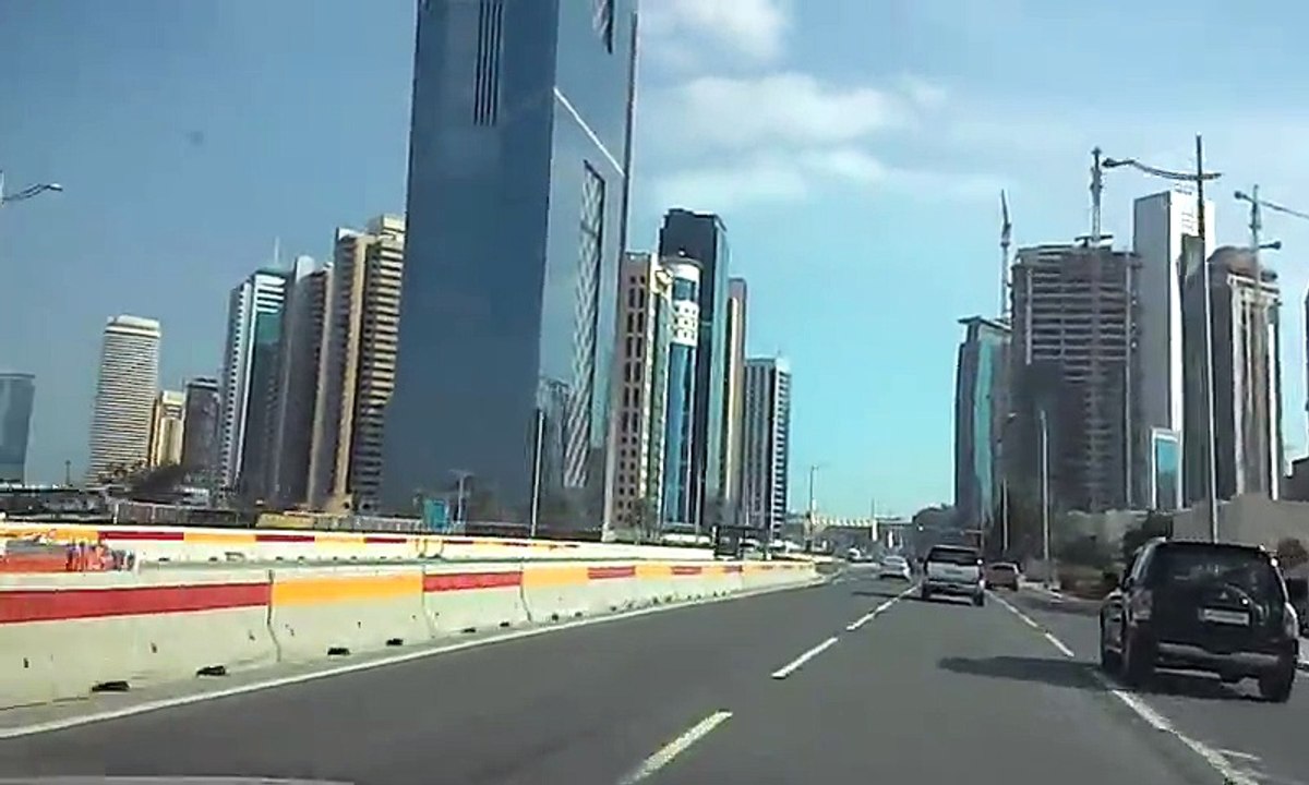 VID_20141226_133512.3gp