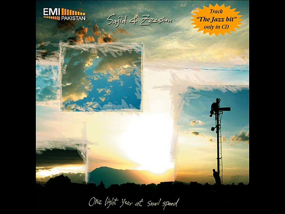 Free And Underestimated