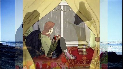 Koi Pochay Zara In Say.. k Keh Dil Jab Mar Gaya Ho