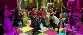 Abhi Toh Party Shuru Hui Hai HD Video Song - Khoobsurat [2014] Sonam Kapoor  - HD HQ - Video Dailymotion