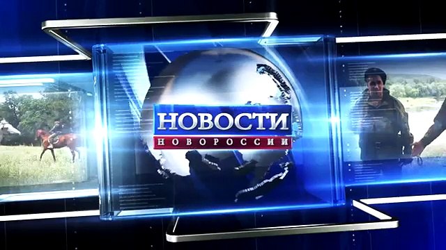 Обещано - сдержано!!! Общий сбор полка