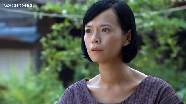 [The Journey: Tumultuous Times] 动荡的年代 EP28 PREVIEW