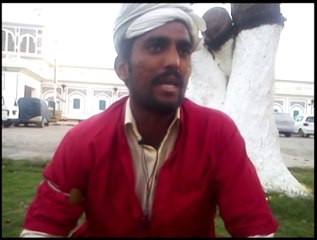 Kolie ki khani kolie ki zubani