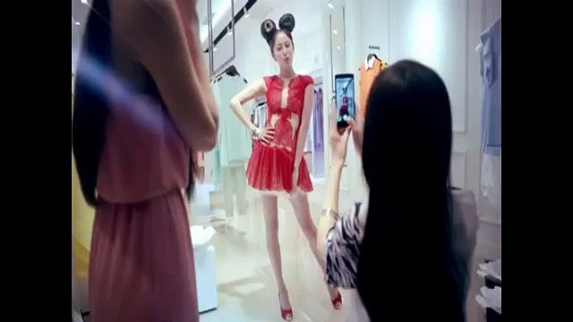 Zong M811 4G Smartphone For 21900 Pakistani Rupees Only