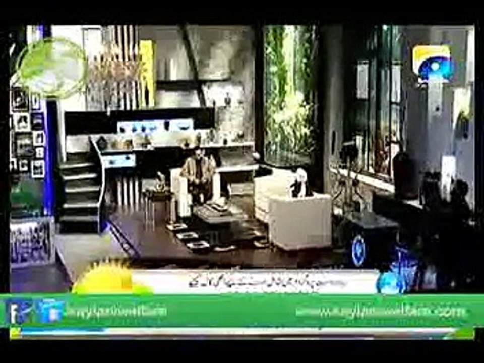 kia_ap_per_kisi_ka_qarza_to_nahi