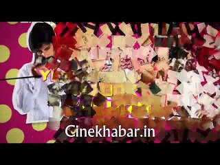 Ye Phool Sa Nazuk Chehra New Telifilm | Cinekhabar