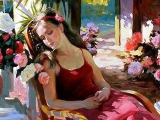 Rafet El Roman - Senden Sonra