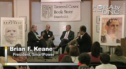 The Impact of Public Perception on Policy Change