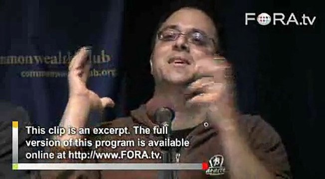 Sam Mogannam: Connecting Consumers with Farmers