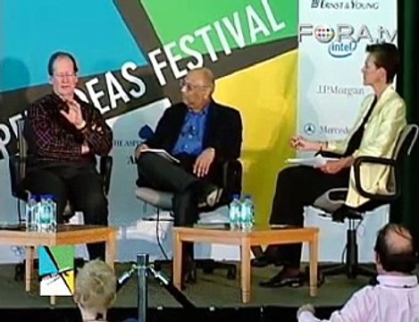 Preserving Integrity in Multinational Corporations