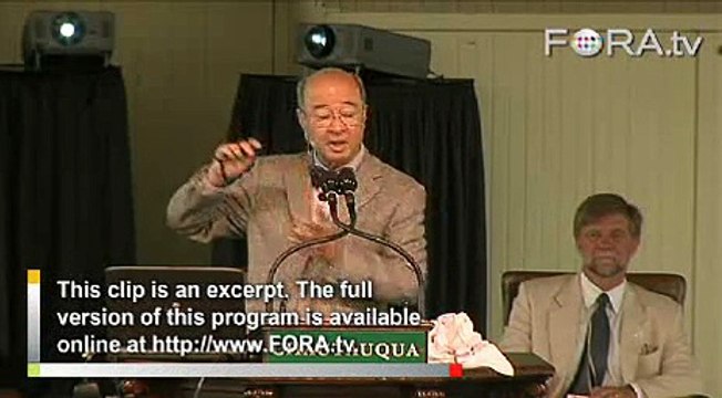 'Barefoot Entrepreneurs' End Poverty in Thailand