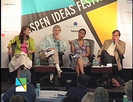 Confronting the Food Crisis: Ending Global Hunger