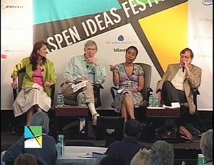 Confronting the Food Crisis: Ending Global Hunger