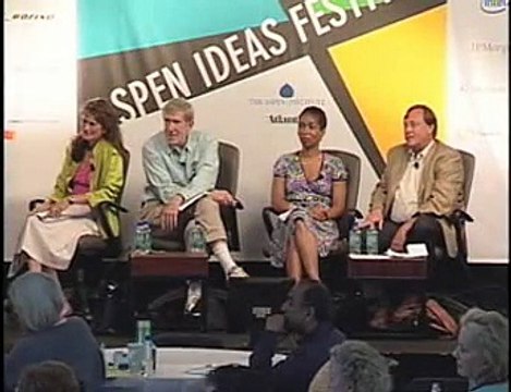 Confronting the Food Crisis: Ending Food Shortages