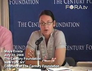 How Facebook Raises Millions & Mobilizes Youth