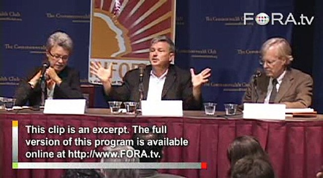 Lessons from Foreign Nuclear Industries