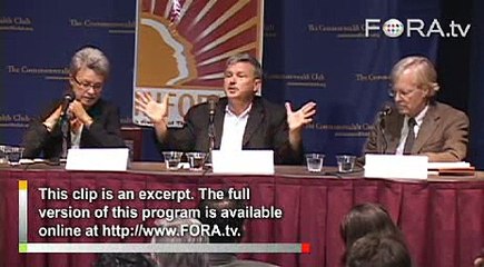 Lessons from Foreign Nuclear Industries