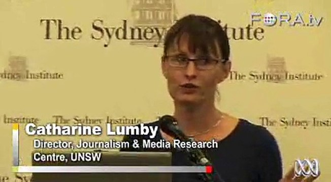 Who Are Australian Porn Consumers?