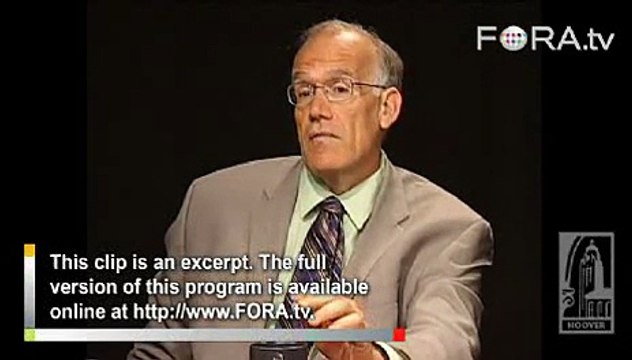 Hanson and Hitchens on WWII and the Holocaust