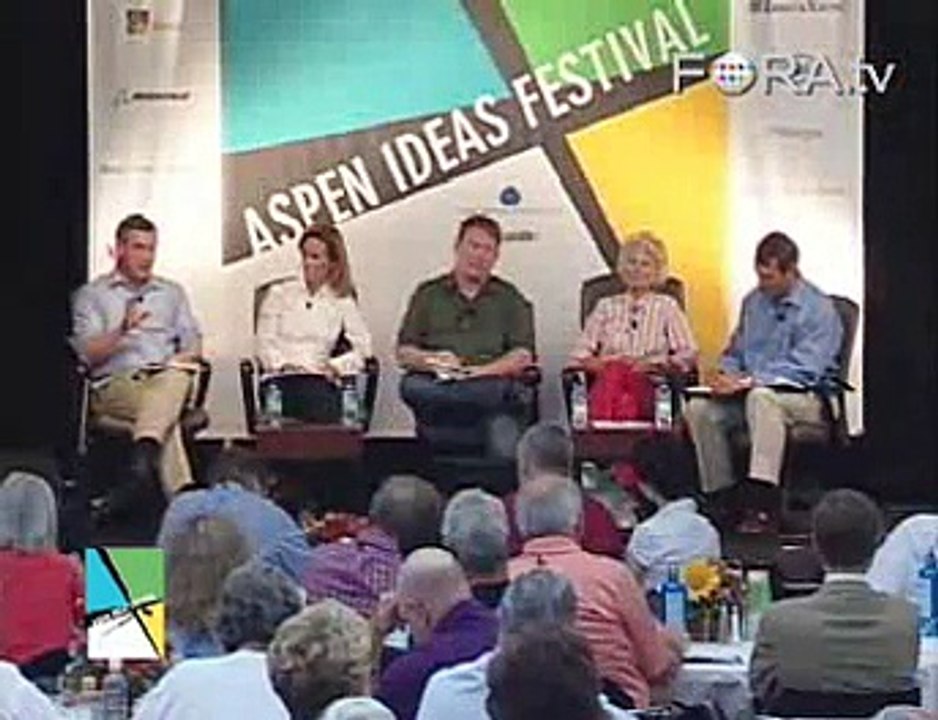 Prioritizing Diplomats over Soldiers in Iraq