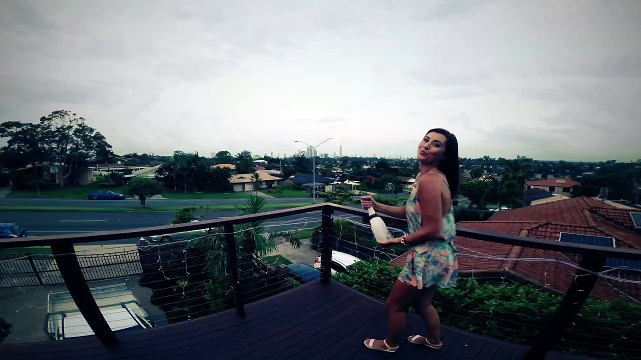 Mobile Capture 31 Dec 2014