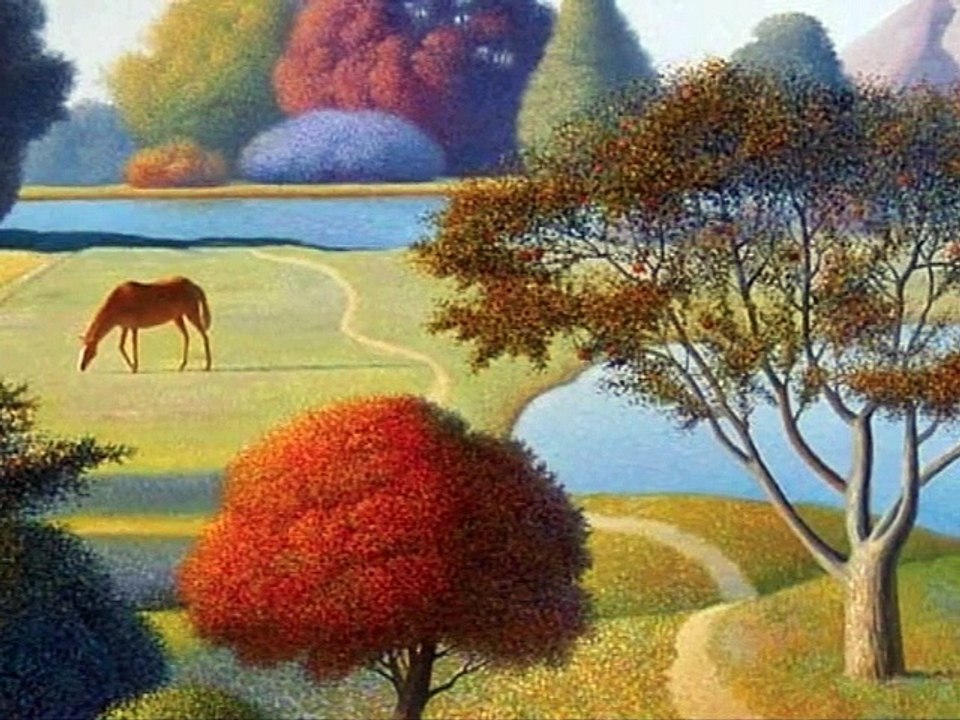 Müthiş Bir Ses MutLaka DinLeyin Çok EskilerdenZehra Sabah-Yaprak Dökümü