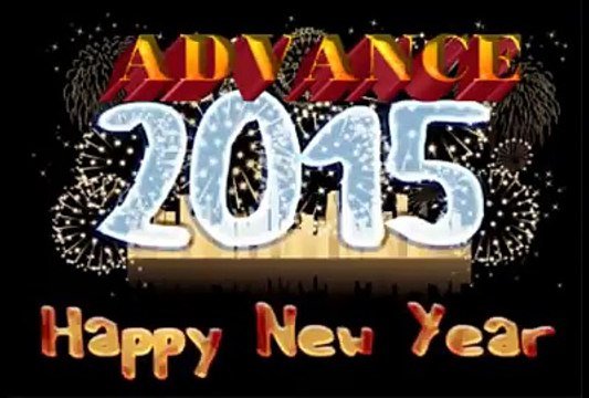 VID-20150101-WA0001.mp4