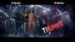 Dance Basanti HD Video Song - Ungli [2014] - Emraan Hashmi, Shraddha Kapoor - Video Dailymotion