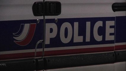 Drame près d'Arras: un homme tue trois personnes et se suicide