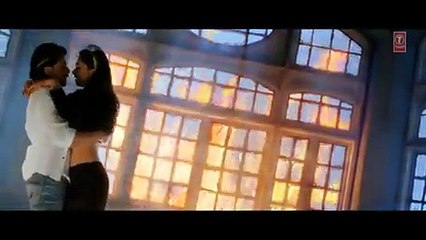 Manwa lage-Happy new year-Full song-HD