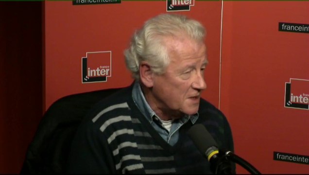 François Siegel : Évitons de réinventer le 20e siècle !