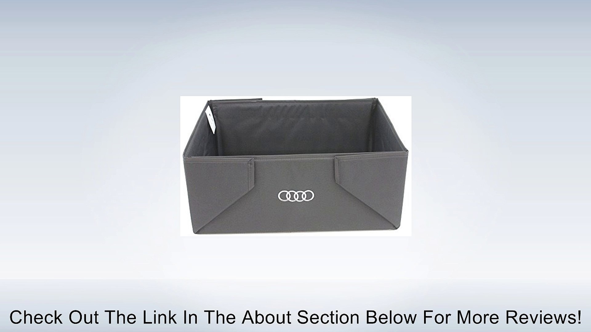 Audi 8u0061109 online