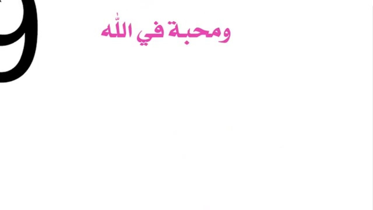 abdullahkhan_01