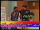 Kali Chadar | Funny Clip 24 | Pakistani Stage Drama | Drama Clips