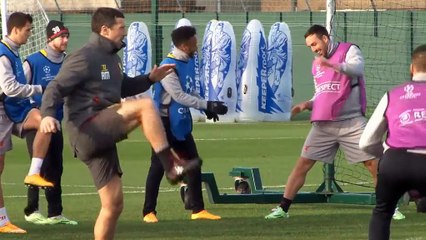 Sterling e Gerrard, due generazioni Reds