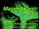 Juan Magan - Verano Azul-(VideClip By Maverickano-Buenos Aires-Argentina)-