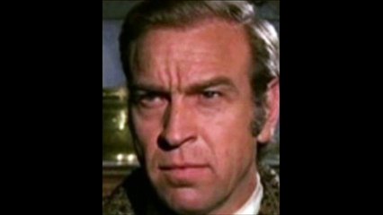 HOMENAJE A ANTONIO MOLINO ROJO